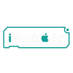 ibuck rosario reparación de dispositivos apple