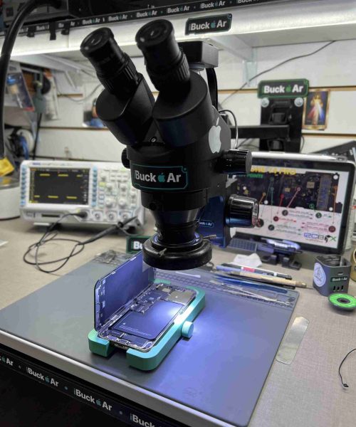 IMG_0194-min reparación de iphone profesional, con herramientas de microelectrónica profesionales